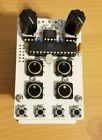 Bd001 Bleep Labs Drum Machine