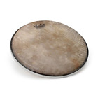 Bd001000sd001 Remo Batter Diplomat Skyndeep 757242459577