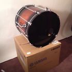 Bd922yt Yamaha Recording Custom Bass
