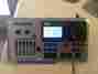 Bdm10x110 Alesis Dm10 High Definition Electronic Drum Module