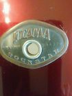 " Beater Tama Rockstar Diameter 12x9 Prices Head Drum Tom Reso Rack Remo 12