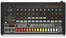 Beh-rd-8 Behringer Anna Log Rhythm Machine Designer