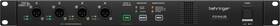0609-aal86-us1 Behringer P24hub Stageconnect Hub