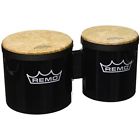 Bg-5300-70 Bg530070 Remo Bongos Festival 757242109366