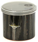 Bgt0807bn-bcs Tama Starclassic Tom Drum 887802080429