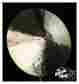 Bhh15 Dream 15 Bliss Hi Hats