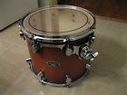 Birch Tom Fs Pdp Gator 14 Case " 12 Padded Tobacco Burst