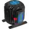 Bk-lfe Buttkicker Lfe Sonic Shaker