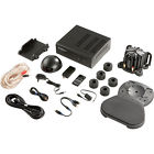 Bka300 Buttkicker Amplifier Wireless