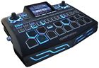 Bke Tech Beat Thang Mobile Music Production Center 854381003002