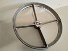 Bl-0680-21 Remo Vintage Roto Tom