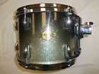 Mcx1209 Black Brand Sparkle Tom- Mcx1209- Spankin Pearl 9 Pt Fade- 12 Masters