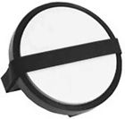 Black Practice Sg Nee Upneeblk Cannon Pad