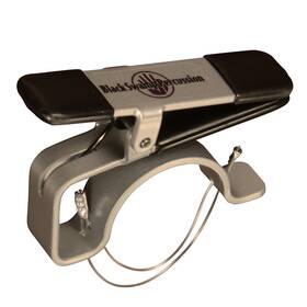 Black Swamp 874717003841 Percussion Triangle Clip