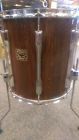Block Vintage 1984 1983 Cordia Natural Tama Prices Floor Letter Tom " Artstar 80 16