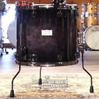 Bmf1816bntk Mapex Orion Burl Floor Tom Blowout Deal
