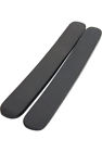 Bones-a Dobani Ebony Bones 7 844731002427