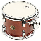 7118777 Bongo Drum Toy Set 37271 Kids