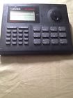 Dr-550mk Boss Dr Rhythm Ii