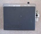 Bp-1 Roland Vintage Boss Mounting