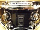 Bpmw4550cnub Black Panther Mapex New
