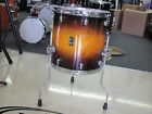 Bpvf1414 Mapex Black Panther Velvetone 845598081273