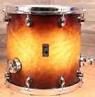 00635464971377 Bpvf1414c Mapex Black Panther Floor Tom Butter Burst
