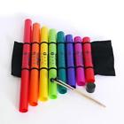 Bpxs Boomwhackers Boomophone Xts Whack Pack