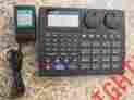 Bra-120 Dr-660 Roland Boss Dr Rhythm Drum Machine Power Supply