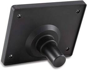 Branded01 445004126104 Module Mount Mounting Plate For Multi - Pad Electronic Percussion Inst