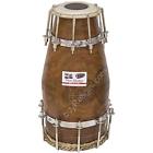 Brdii Vijay Vhatkar For Buyraaginicom Drums Percussion Naal 751354884302