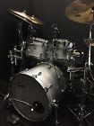 Brt-e8256-sc Brte8256sc Gretsch Monster Usa Custom