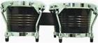 Brw2 Gp Percussion Pro Birch Wood Dark Brown