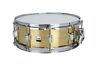 Bs1405 Taye Brass Snare Drum