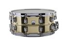 Bs1465 Taye Brass Snare Drum 733665771632