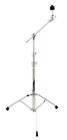 Bs4300bt Taye Series Sections Boom Cymbal Stand With Ball 733665678979
