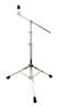 Bs6300bt Taye Series Sections Boom Cymbal Stand With Ball Tilter