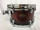 Bt1208-scb Tama Starclassic Bubinga 12