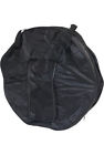 Btc6x3 Roosebeck Economy Gig Bag 844731002113