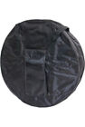 Btc8 Roosebeck Economy Gig Bag For Bodhran 844731002120