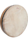 Btgtm Roosebeck Pretuned Mulberry Bodhran 844731016455