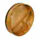 Btn4mt Roosebeck Inside Tunable Bodhran T-bar 14 X 3.5 Inches New