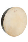 Btn6bt Roosebeck Tunable Mulberry Bodhran T-bar