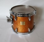 Btt1010 Yamaha 10 X 9