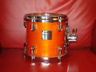 Btt1508 Yamaha Birch Custom Absolute