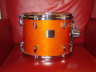 Btt1512u Yamaha Birch Custom Absolute