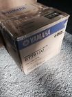 Btt612u Stage Yamaha " "x10 Custom Tom Raven Black Box 12