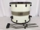 Buf1816bn-ssr Tama Starclassic Bubinga 18 Diameter