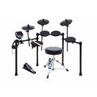 Burstkit Alesis Brand New Ion Audio Electronic Drum Burst Kit