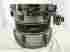 But1009bn-bsr Starclassic Tama Bubinga 10 Diameter X 9 Deep Tom Black Silver Racing Stripe